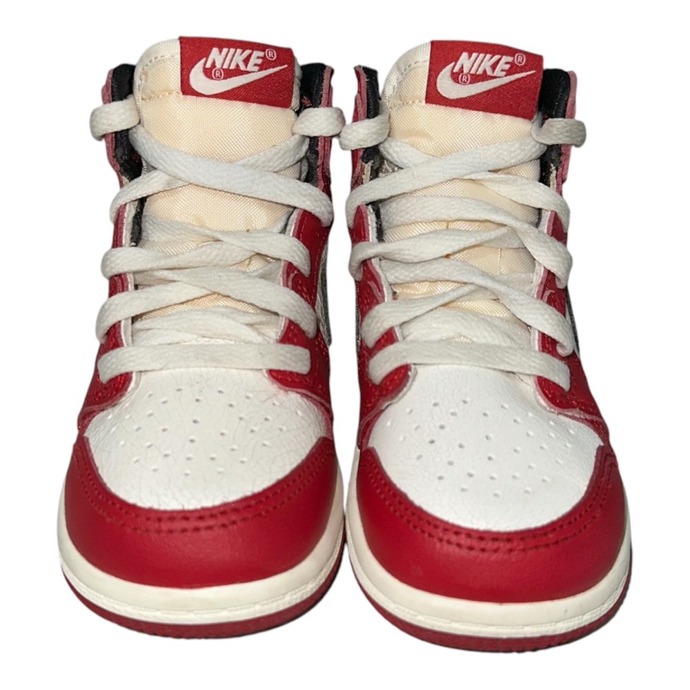 Jordan 1